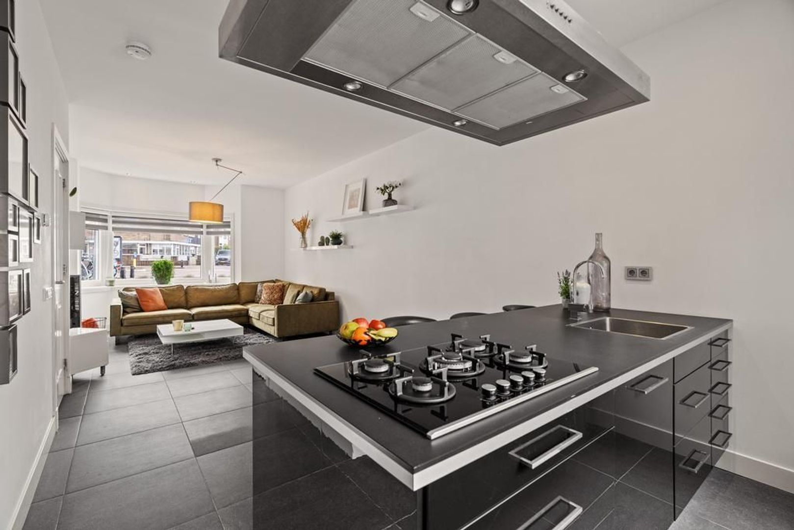 Piet Heinplein 9, Noordwijk foto-7