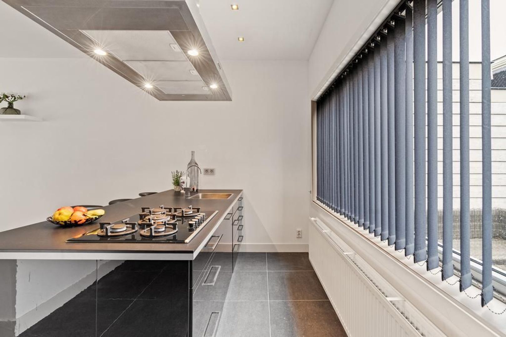 Piet Heinplein 9, Noordwijk foto-10