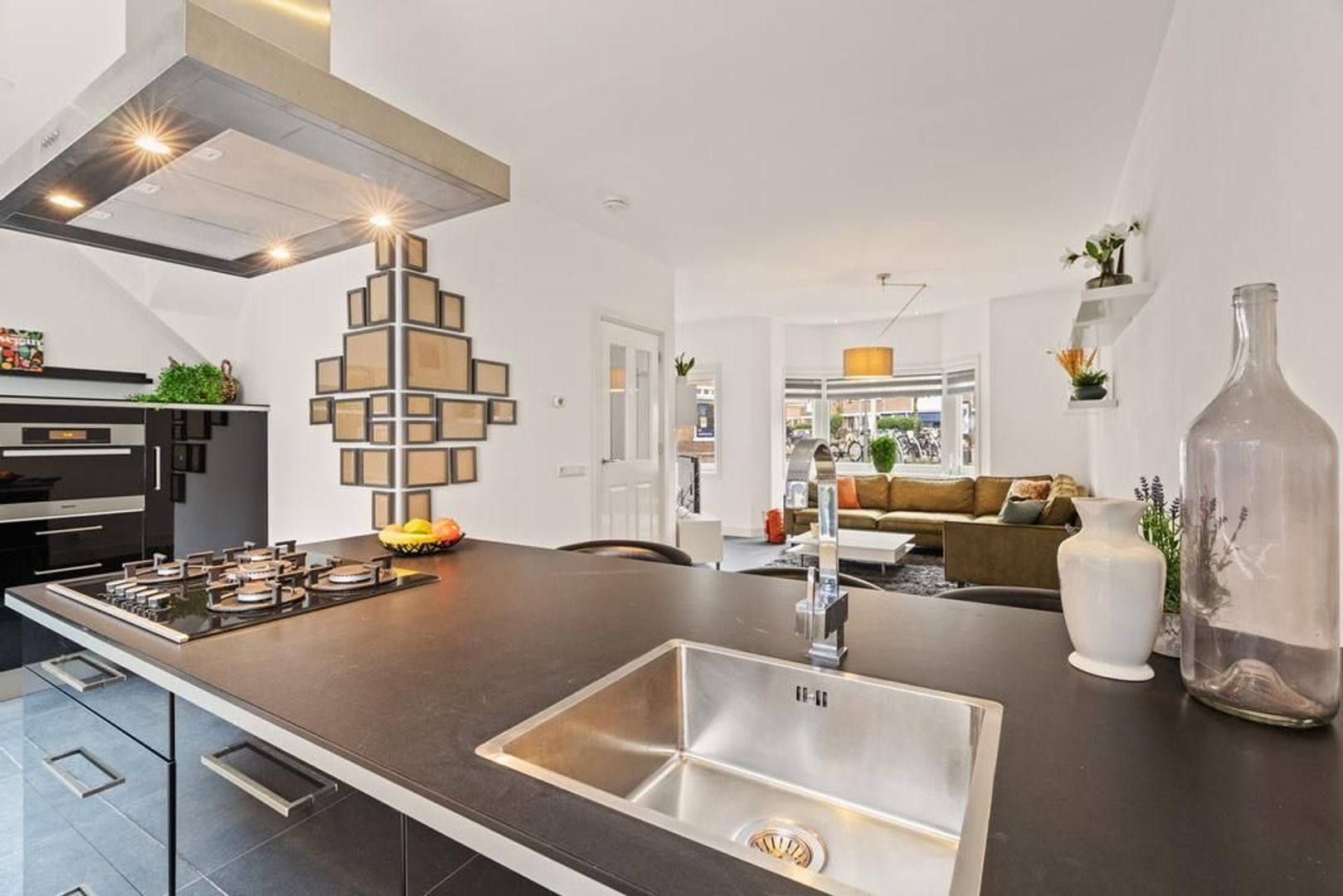 Piet Heinplein 9, Noordwijk foto-11