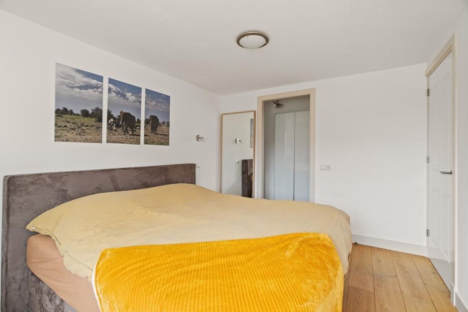 Piet Heinplein 9, Noordwijk foto-14