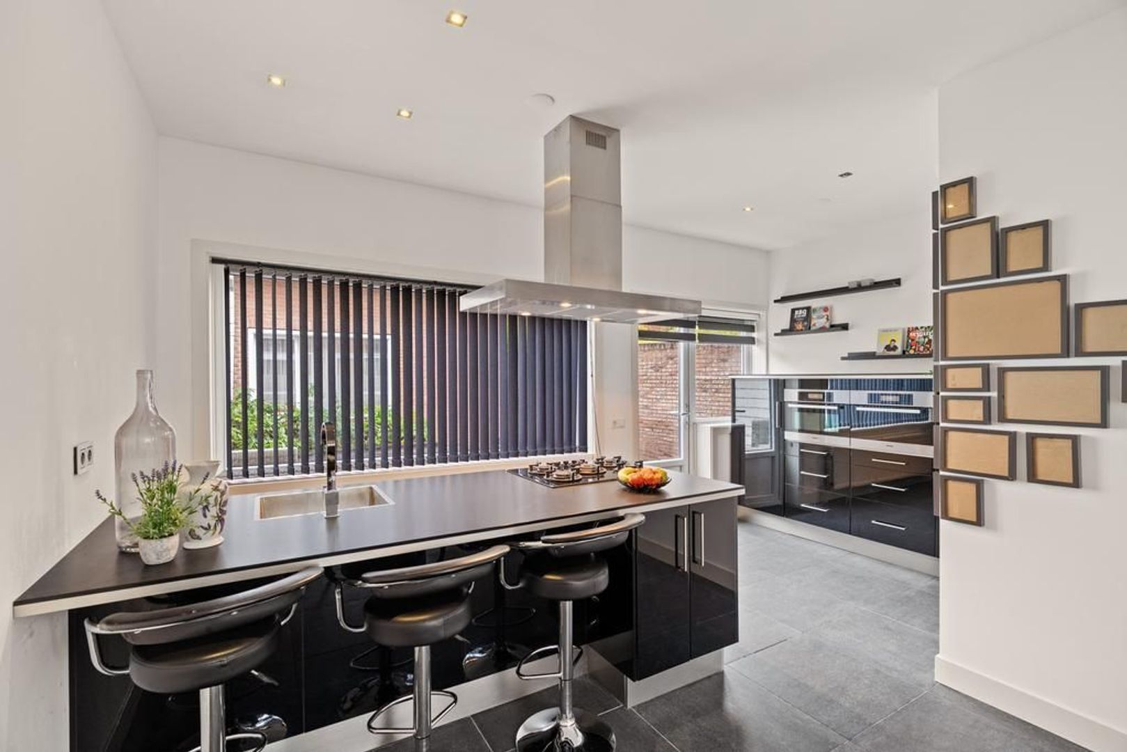 Piet Heinplein 9, Noordwijk foto-8