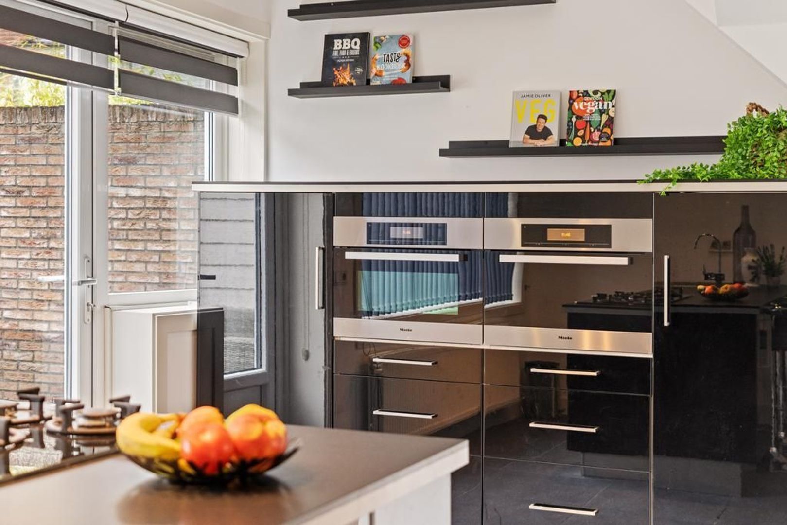 Piet Heinplein 9, Noordwijk foto-9