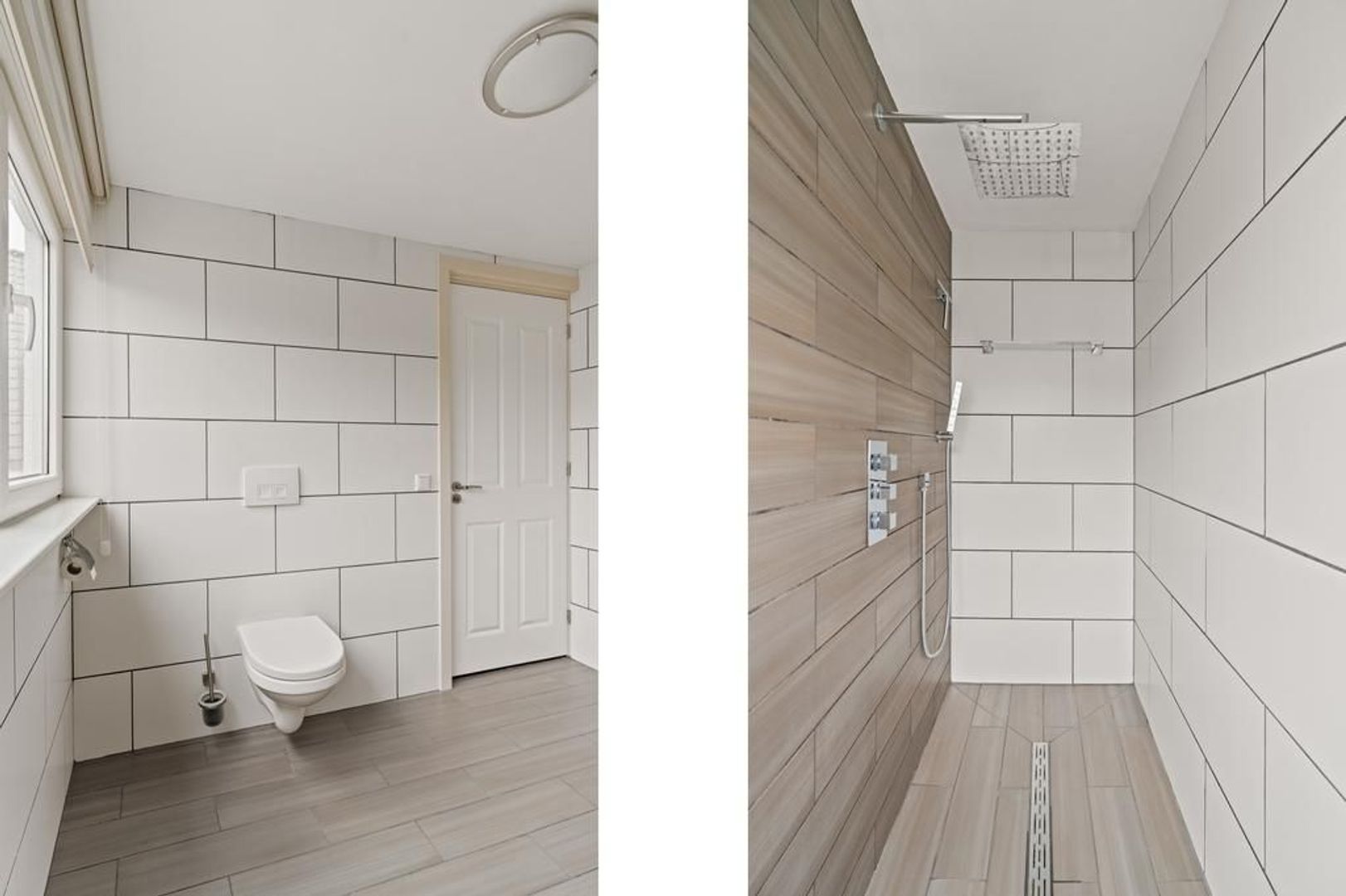 Piet Heinplein 9, Noordwijk foto-18