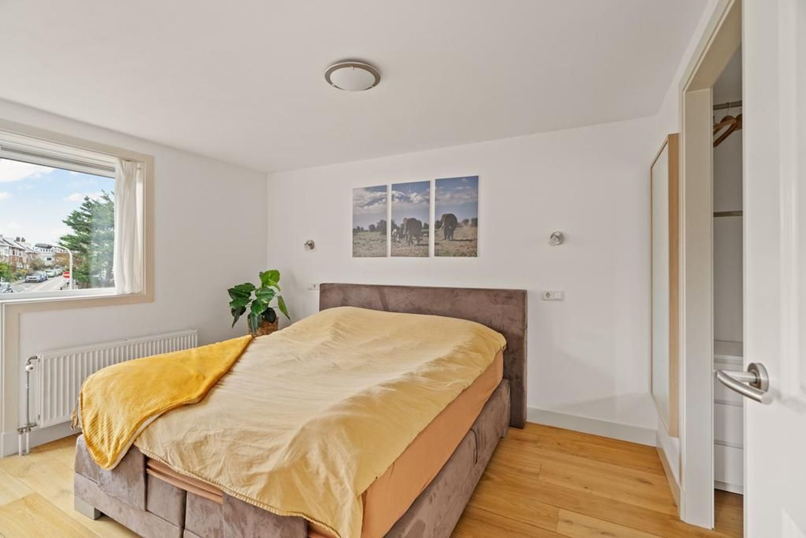 Piet Heinplein 9, Noordwijk foto-15