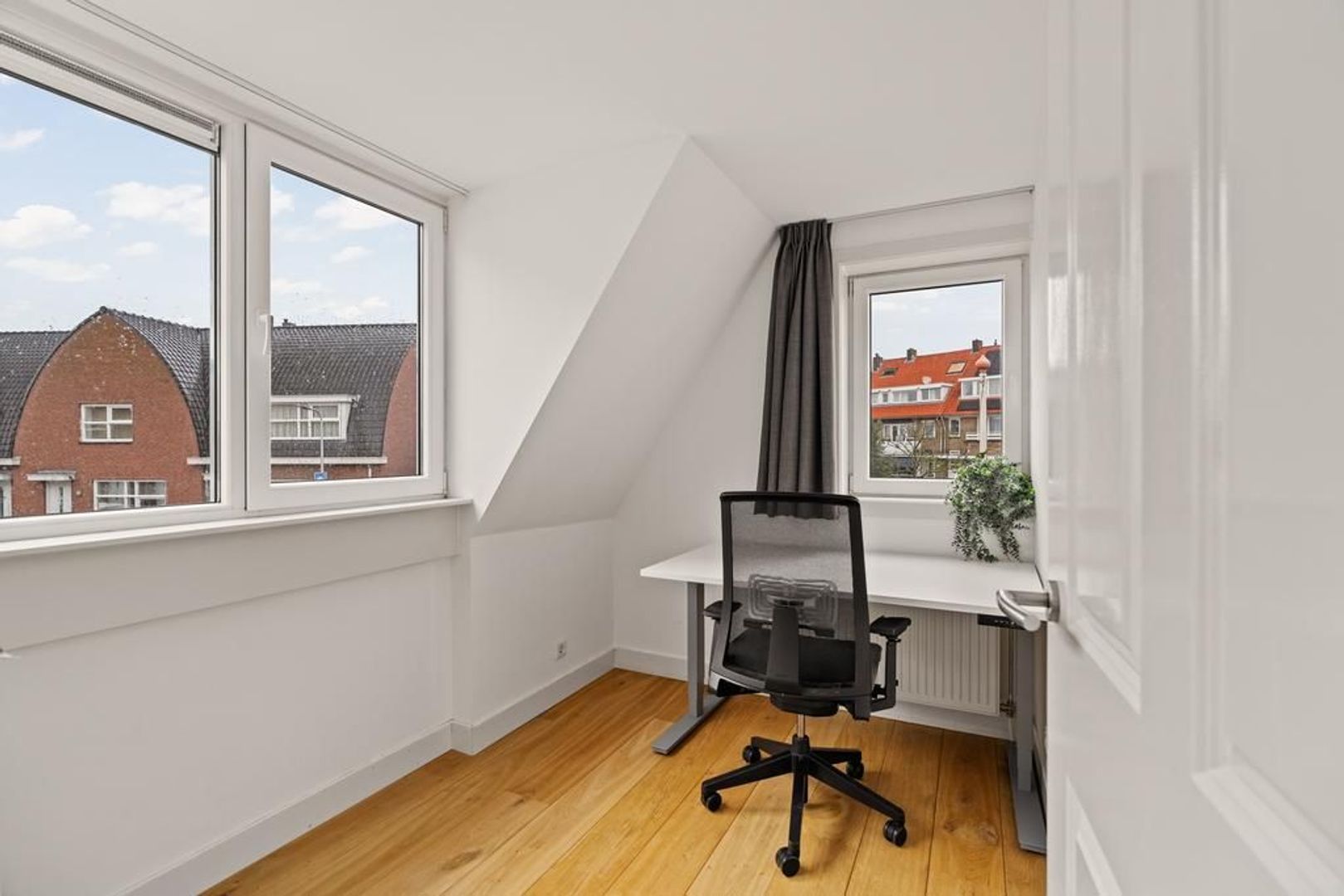 Piet Heinplein 9, Noordwijk foto-19