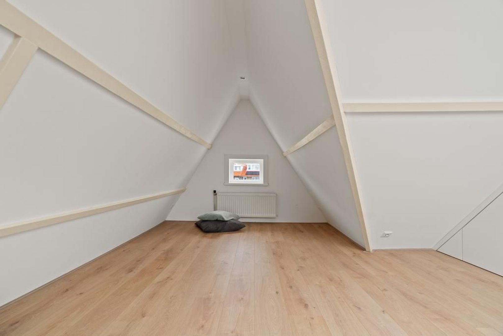 Piet Heinplein 9, Noordwijk foto-22