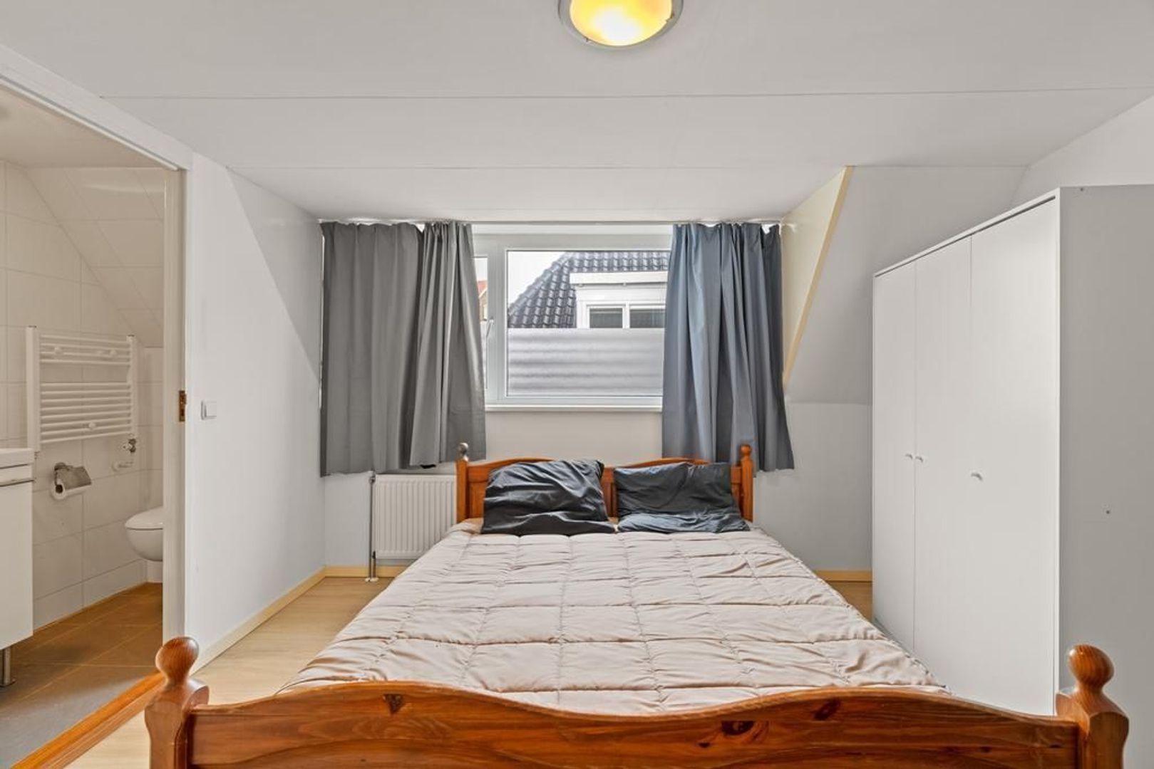 Piet Heinplein 9, Noordwijk foto-27