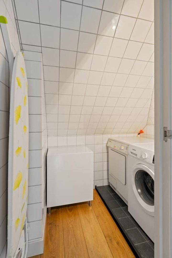 Piet Heinplein 9, Noordwijk foto-20