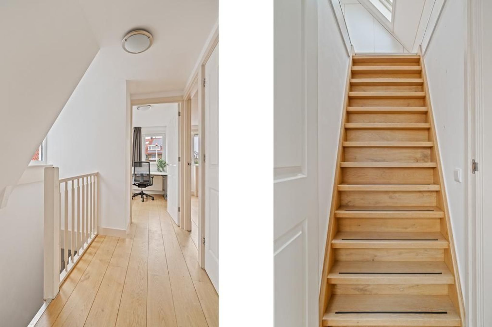 Piet Heinplein 9, Noordwijk foto-21