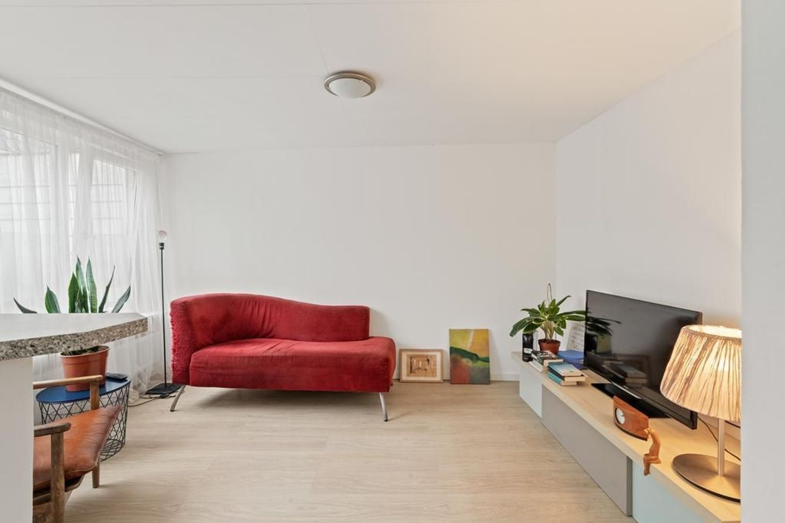 Piet Heinplein 9, Noordwijk foto-26