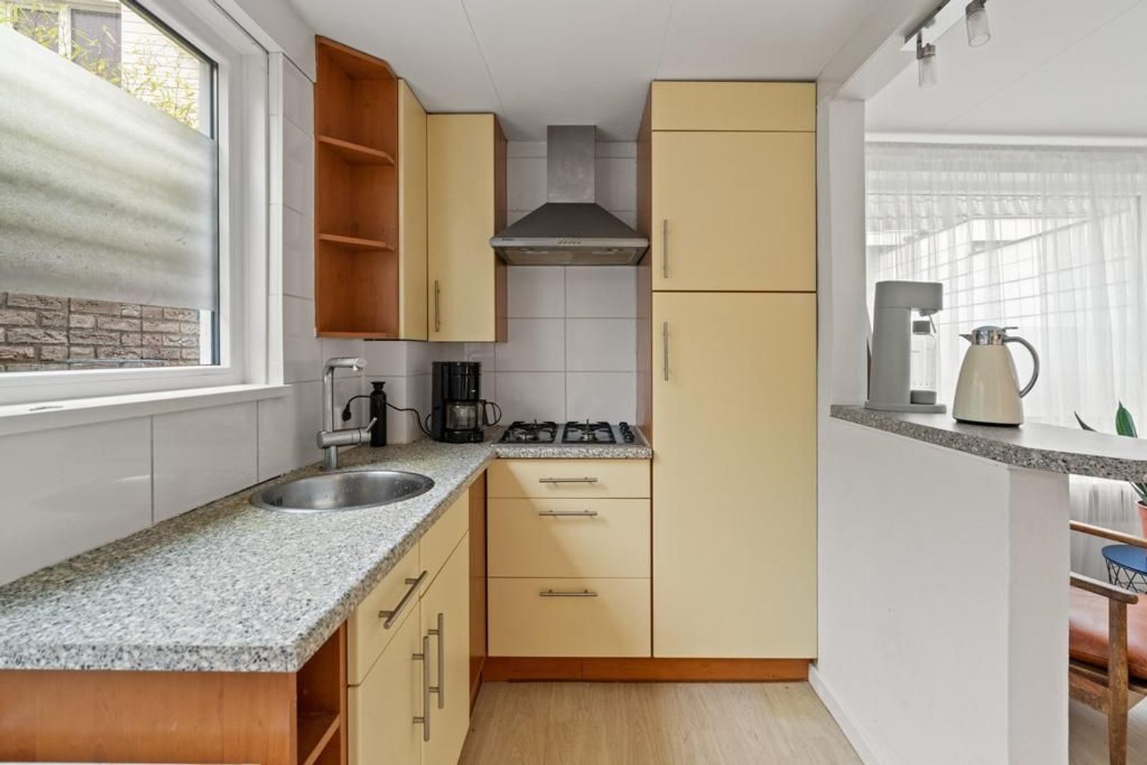 Piet Heinplein 9, Noordwijk foto-25