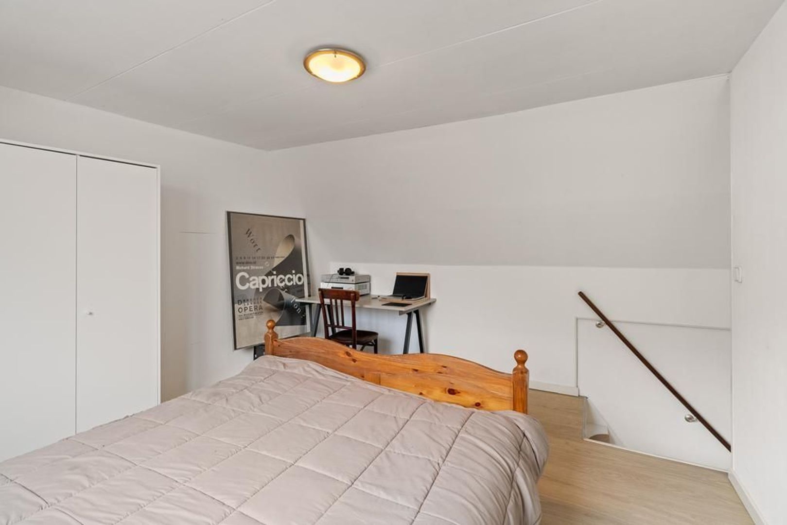 Piet Heinplein 9, Noordwijk foto-28