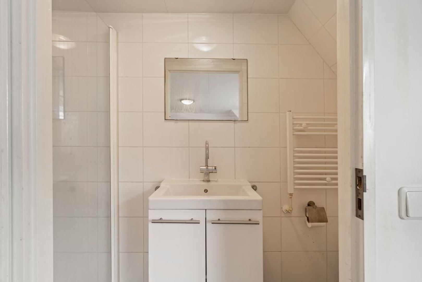 Piet Heinplein 9, Noordwijk foto-29