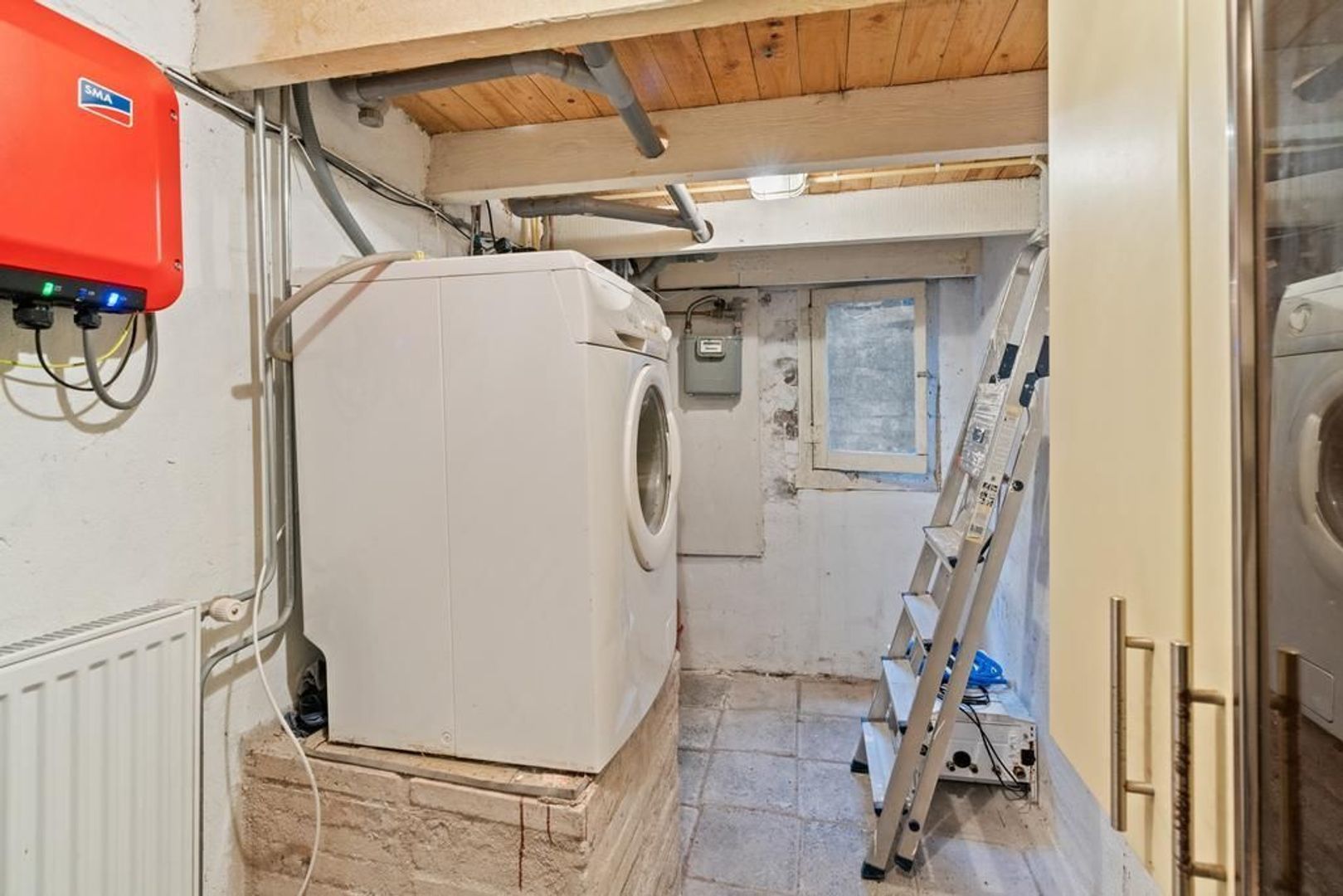 Piet Heinplein 9, Noordwijk foto-30