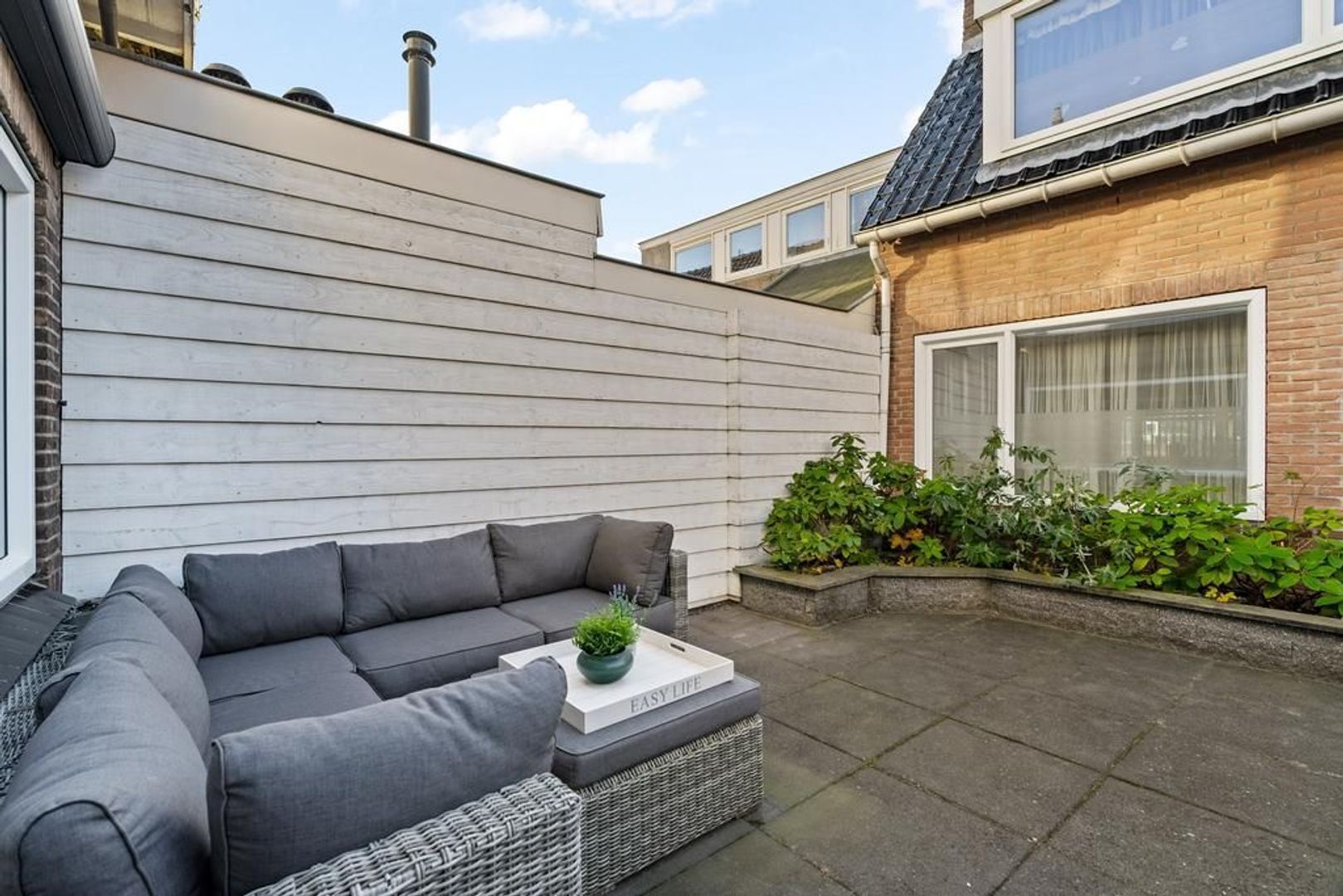 Piet Heinplein 9, Noordwijk foto-23