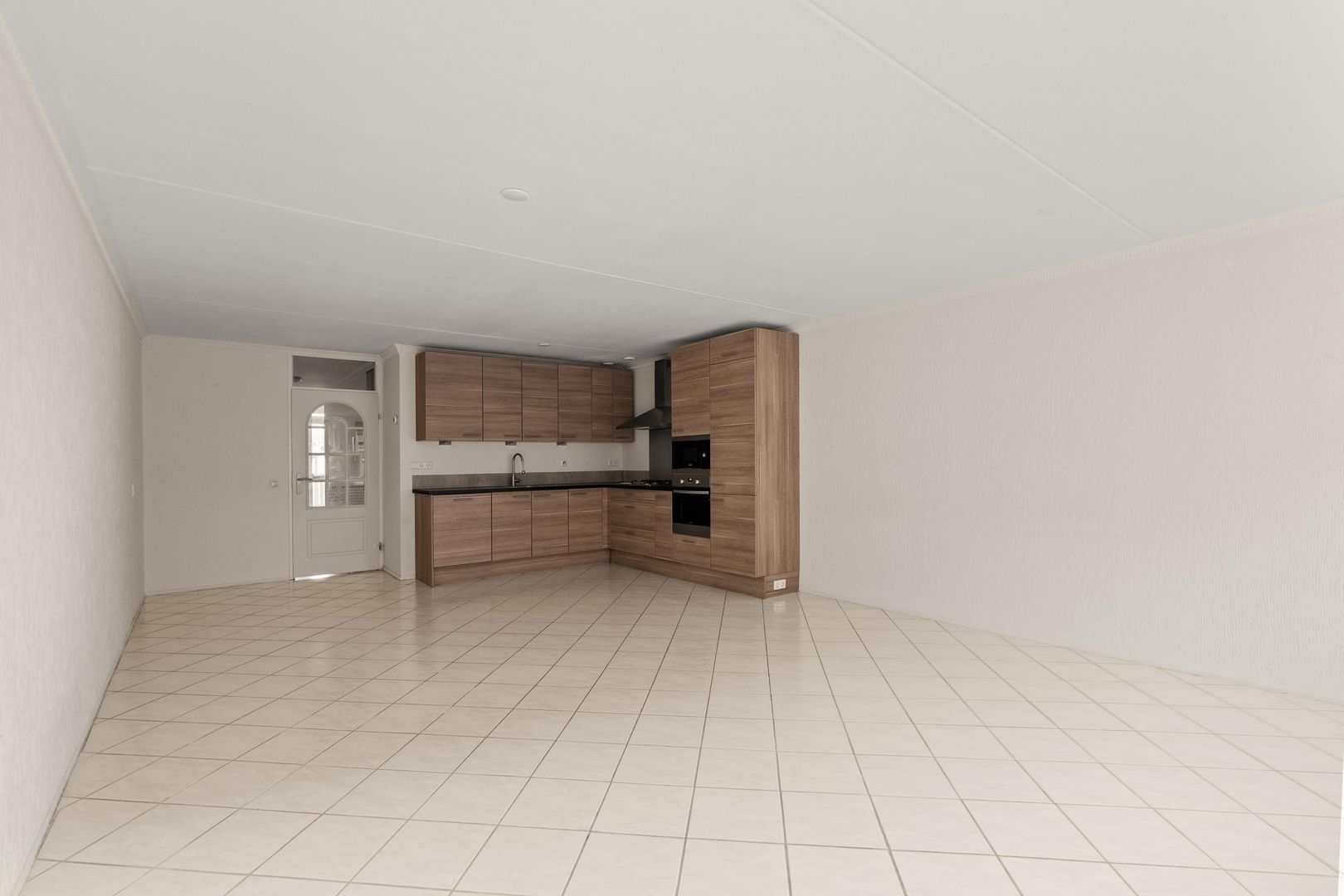 Kerkstraat 54 B, Noordwijk foto-6