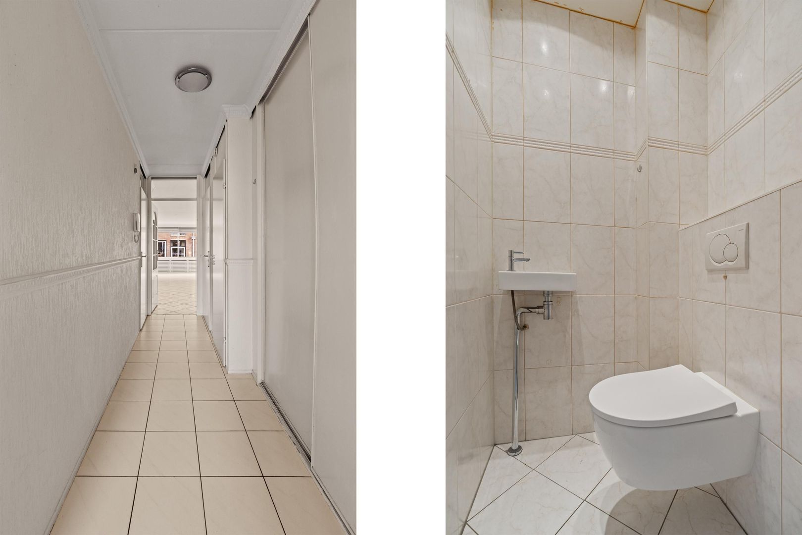 Kerkstraat 54 B, Noordwijk foto-10