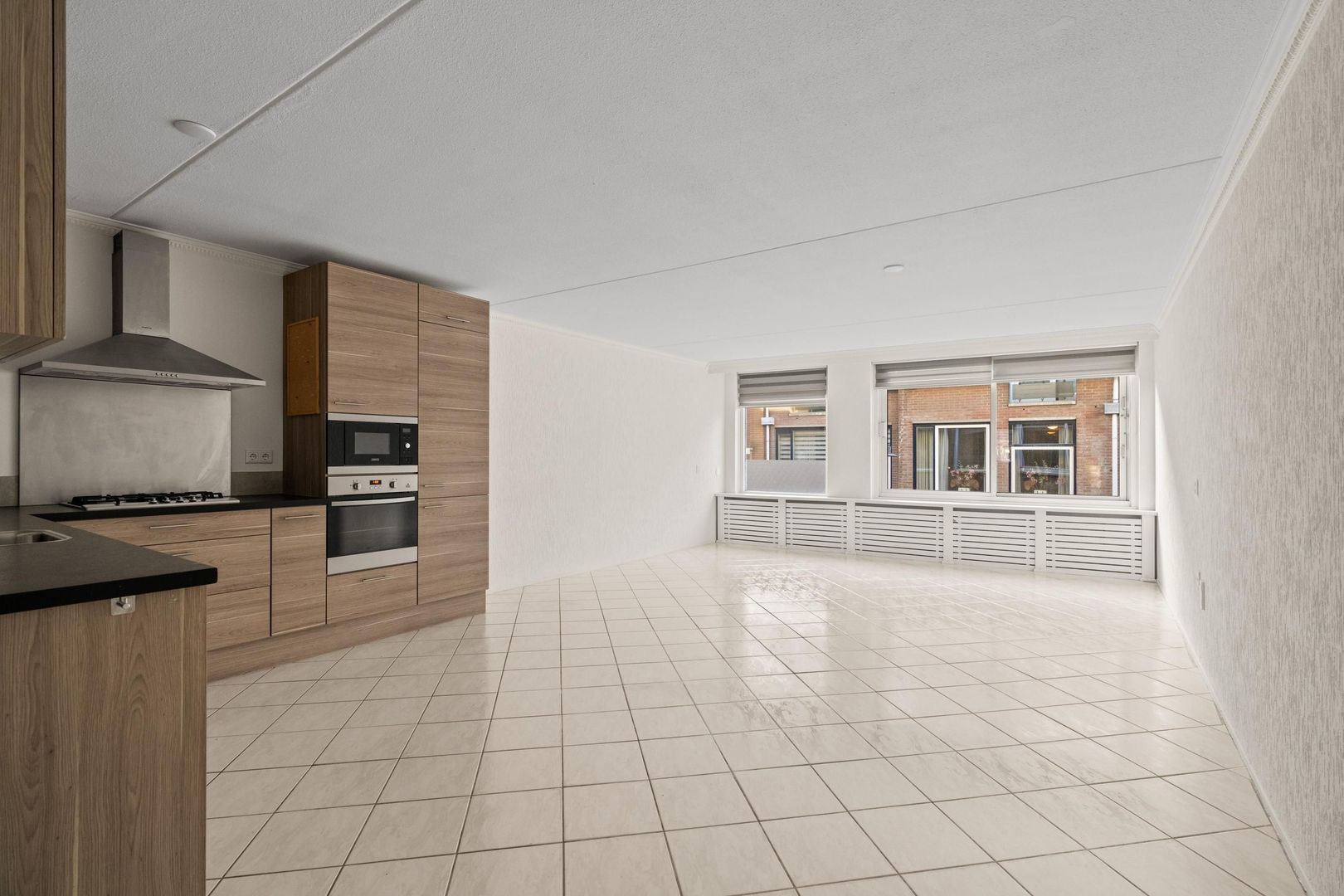 Kerkstraat 54 B, Noordwijk foto-5