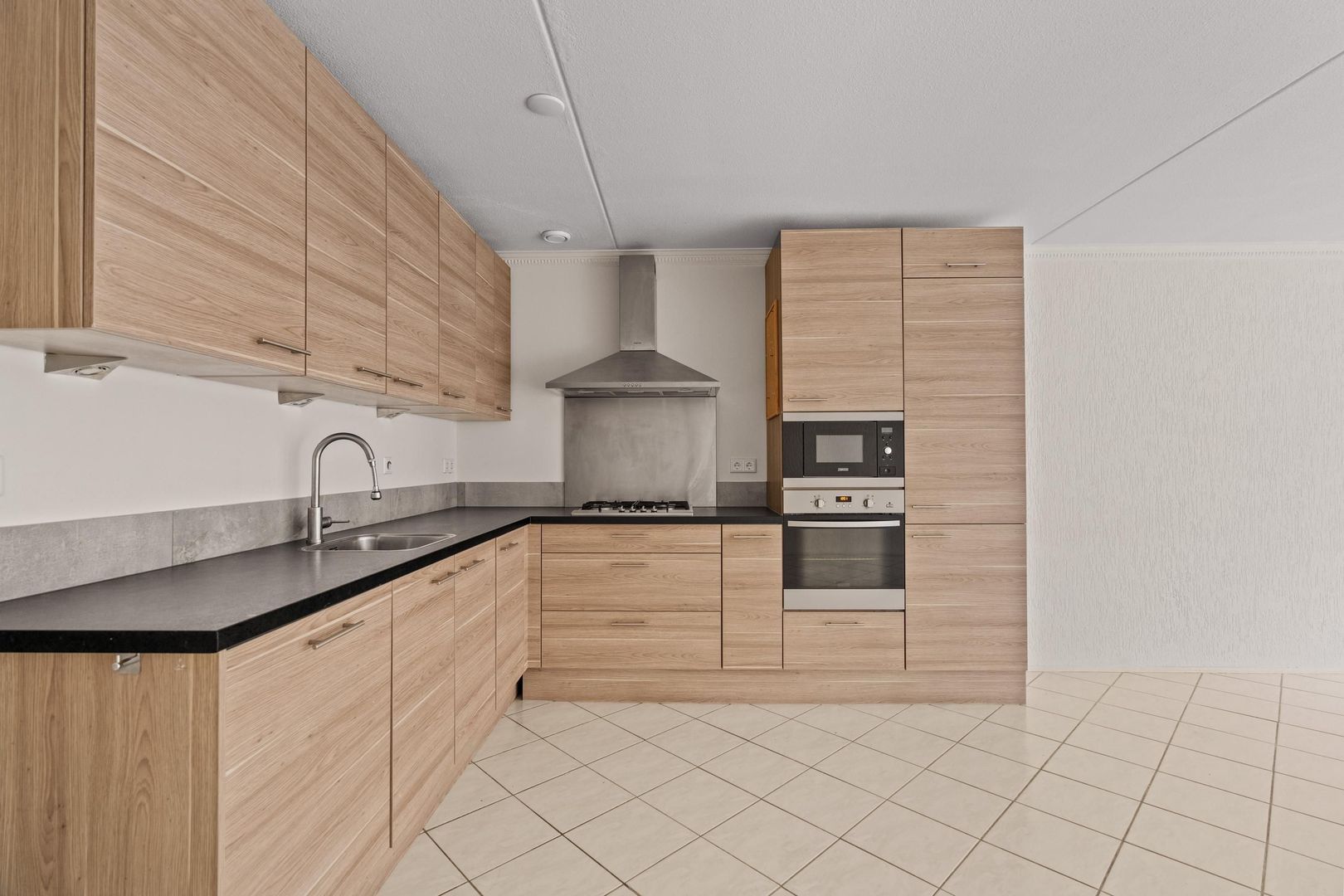 Kerkstraat 54 B, Noordwijk foto-7