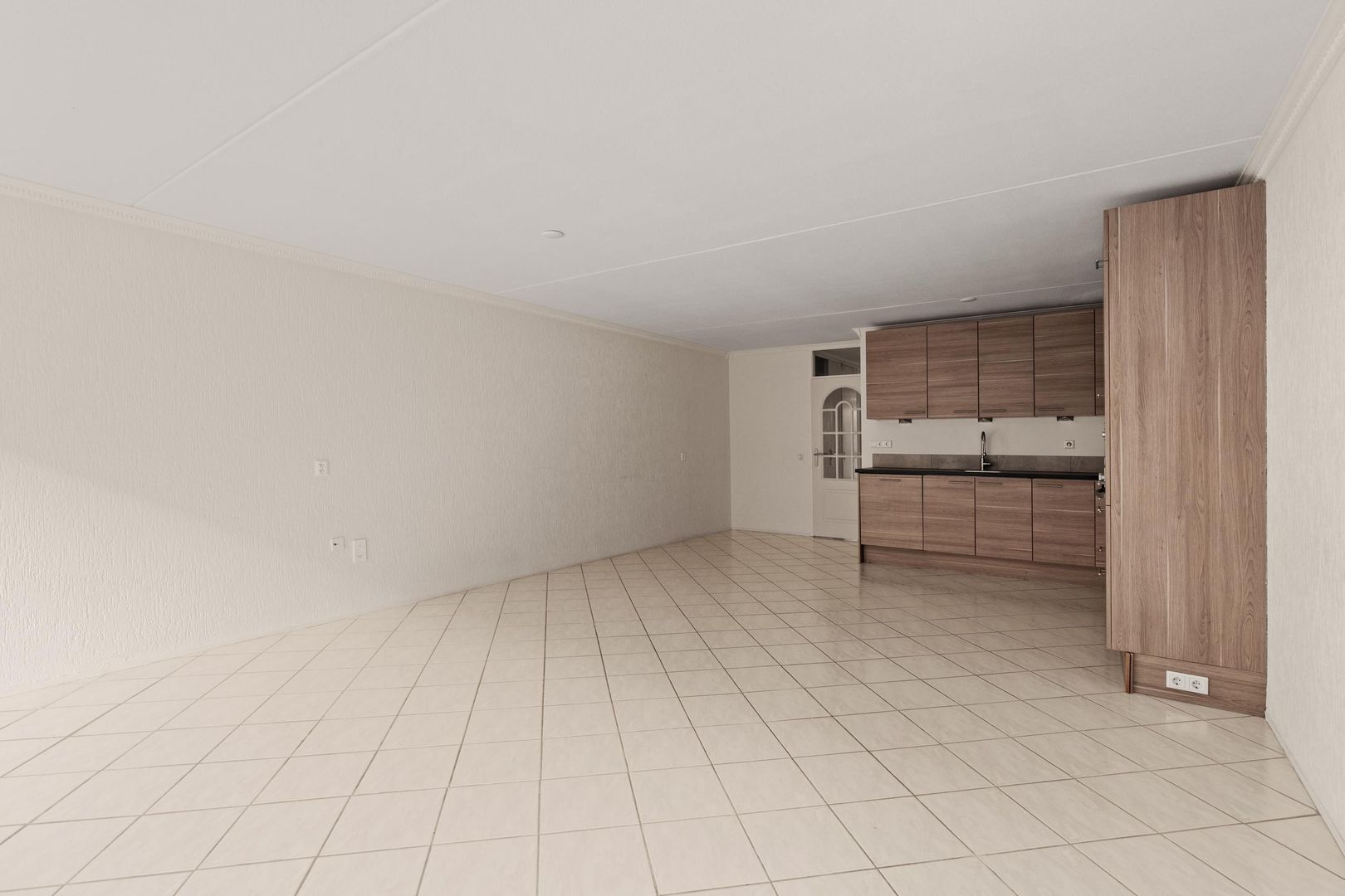 Kerkstraat 54 B, Noordwijk foto-9