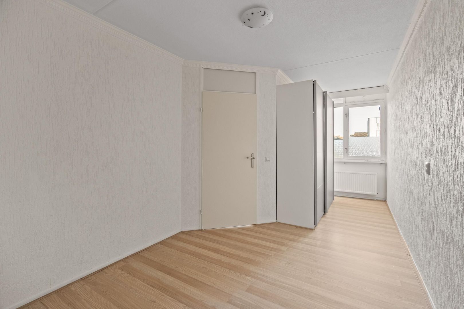 Kerkstraat 54 B, Noordwijk foto-11