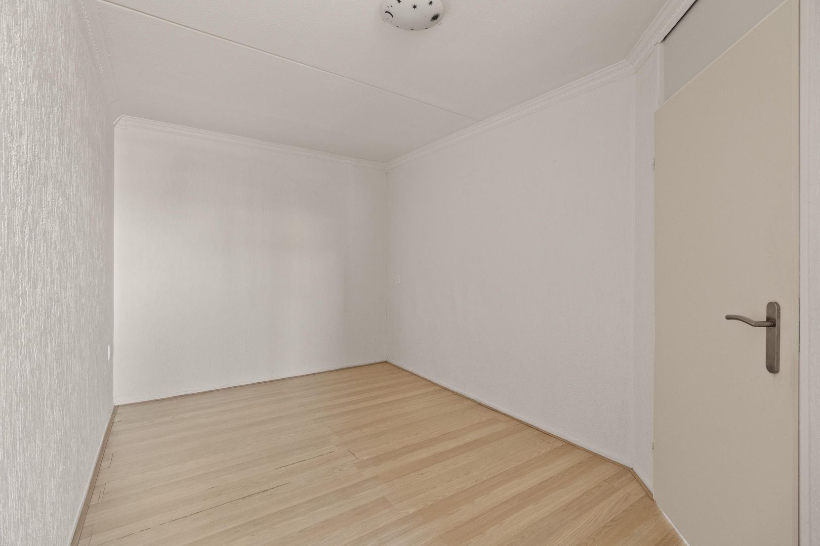 Kerkstraat 54 B, Noordwijk foto-12