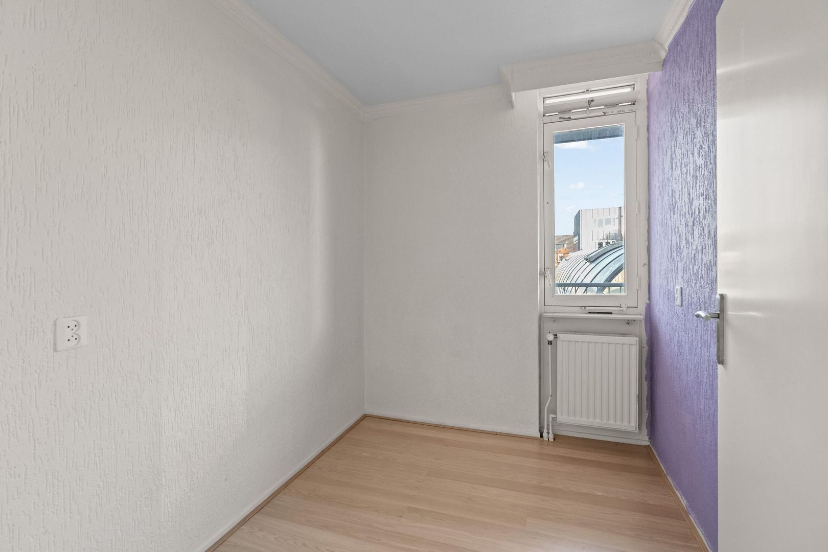 Kerkstraat 54 B, Noordwijk foto-16