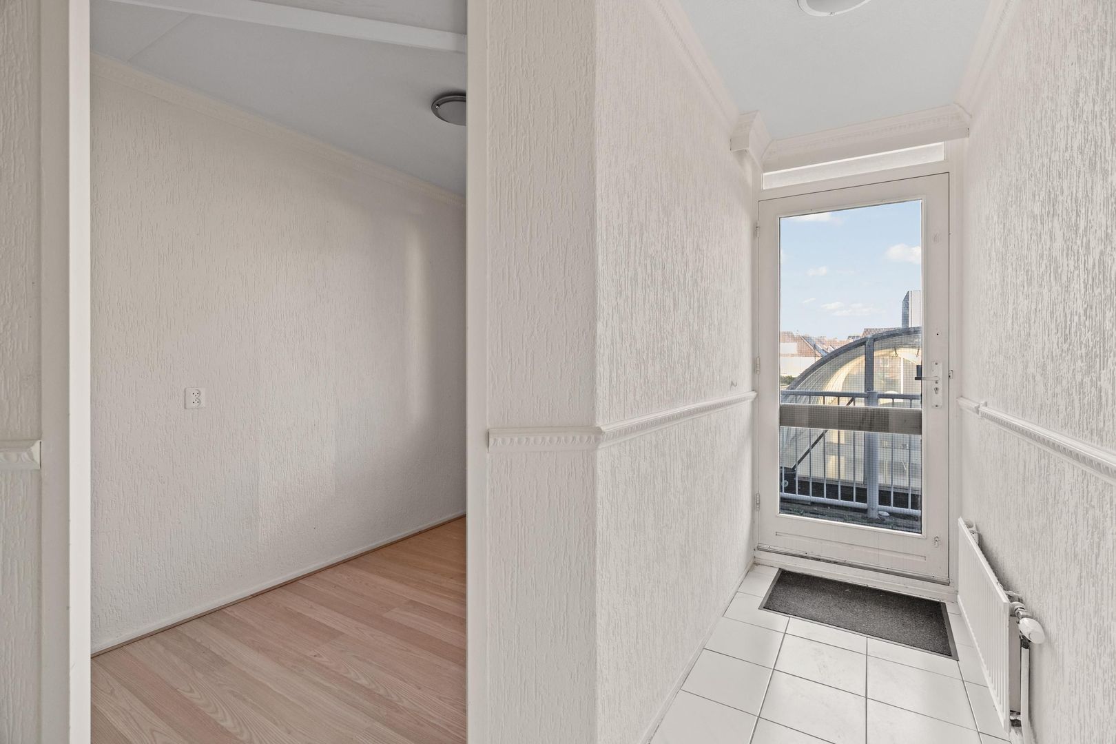 Kerkstraat 54 B, Noordwijk foto-15