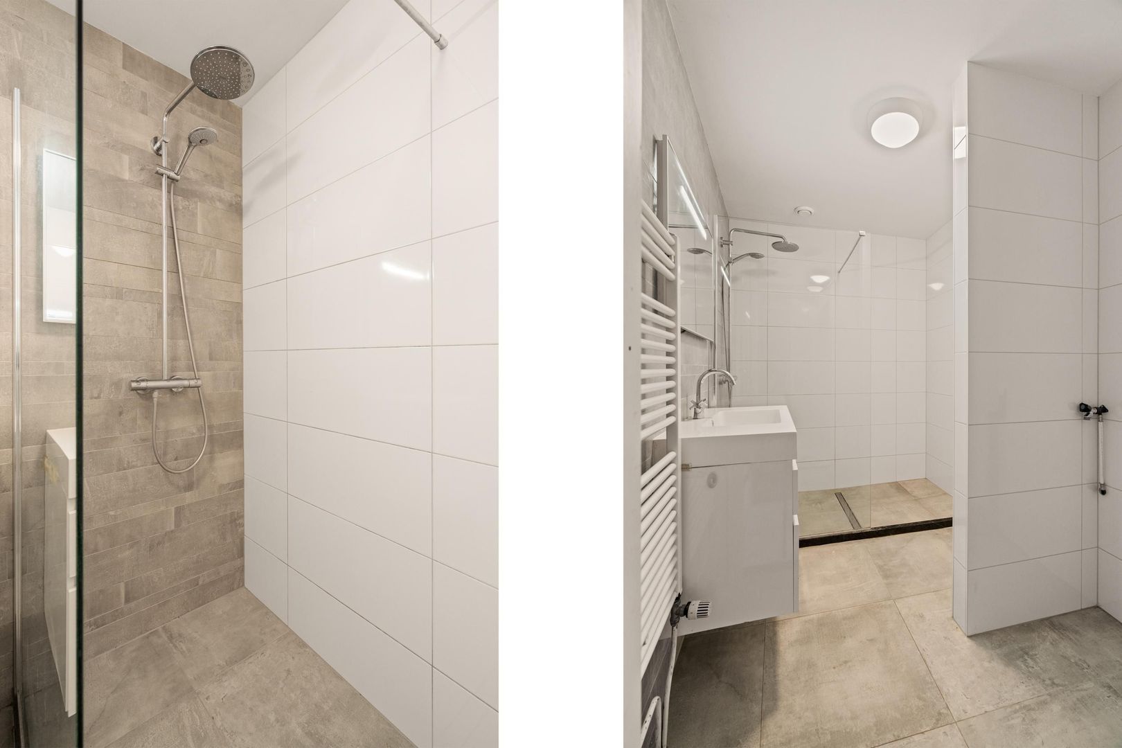 Kerkstraat 54 B, Noordwijk foto-13