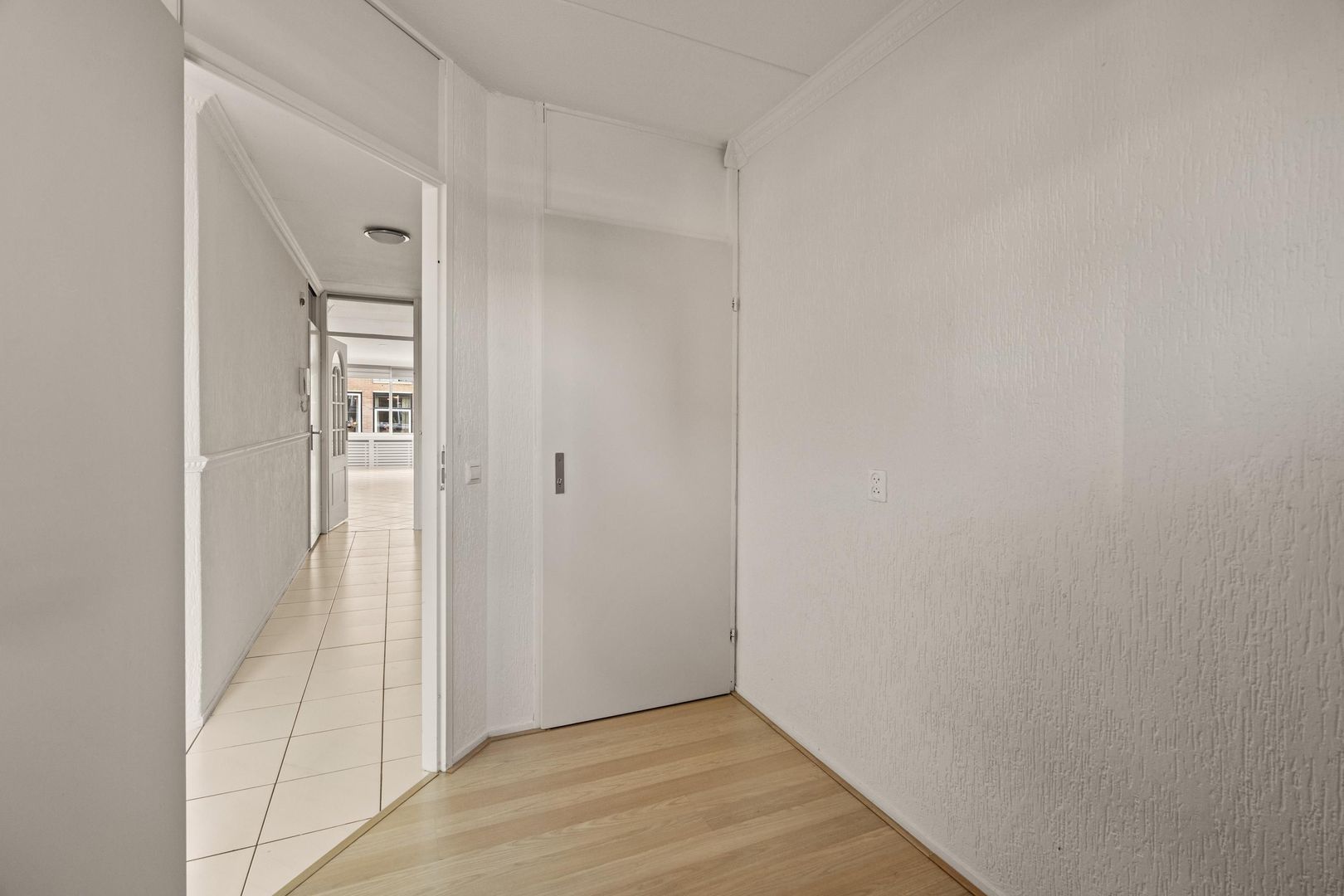 Kerkstraat 54 B, Noordwijk foto-17