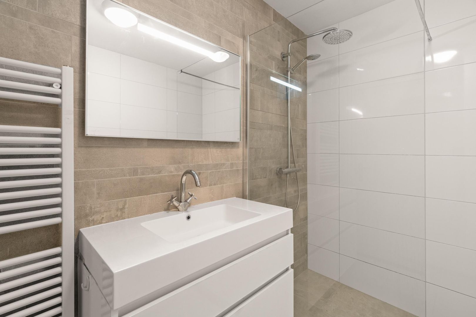 Kerkstraat 54 B, Noordwijk foto-14