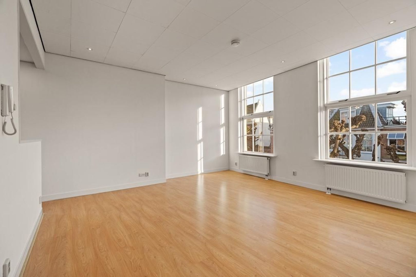 Voorstraat 52 E, Noordwijk foto-4