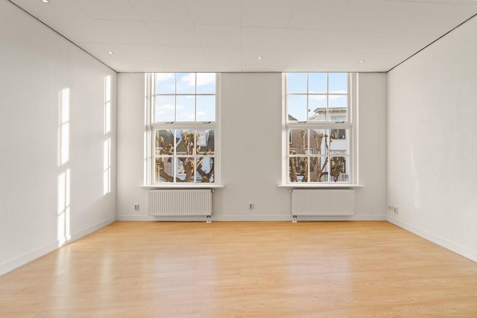 Voorstraat 52 E, Noordwijk foto-5