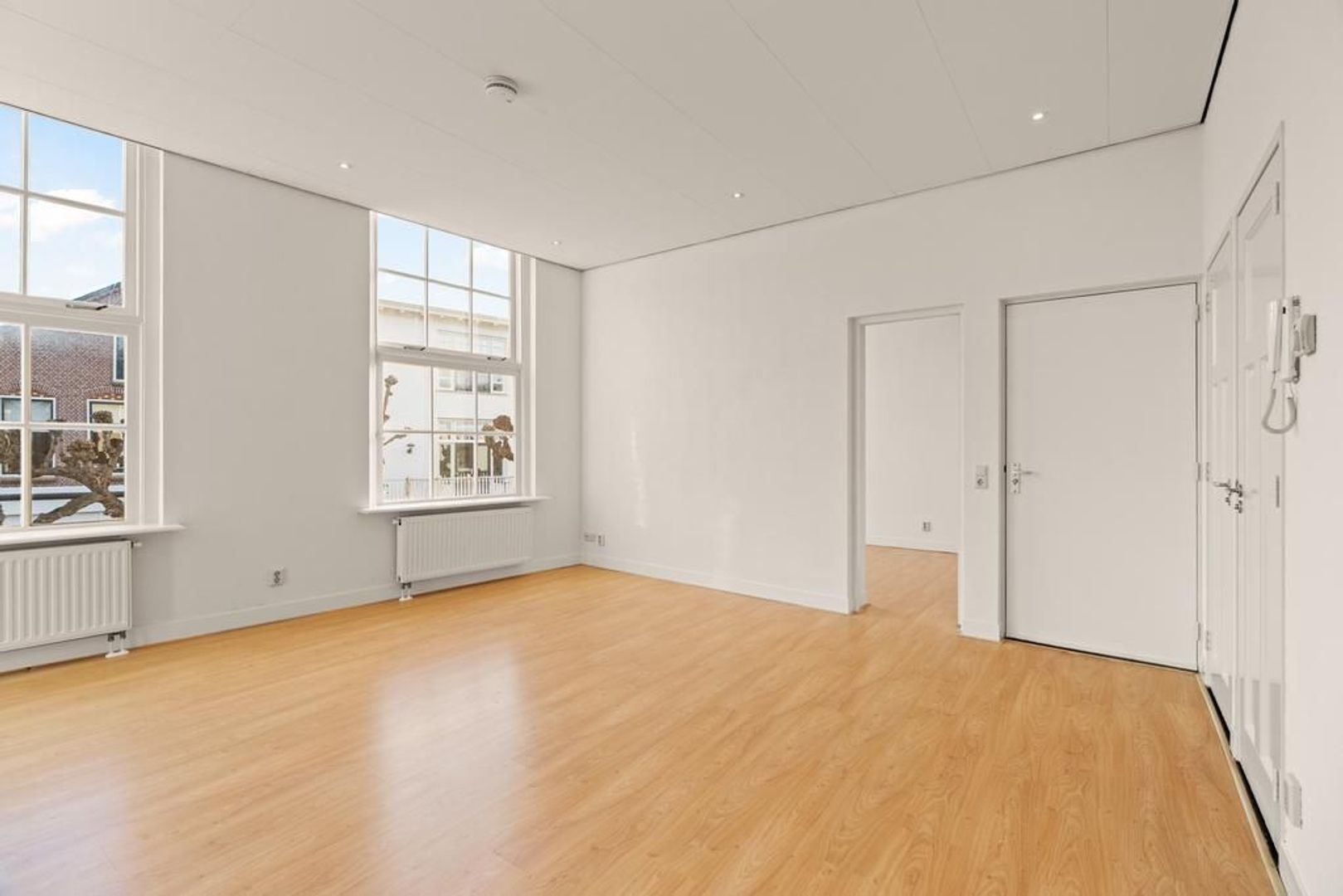 Voorstraat 52 E, Noordwijk foto-6