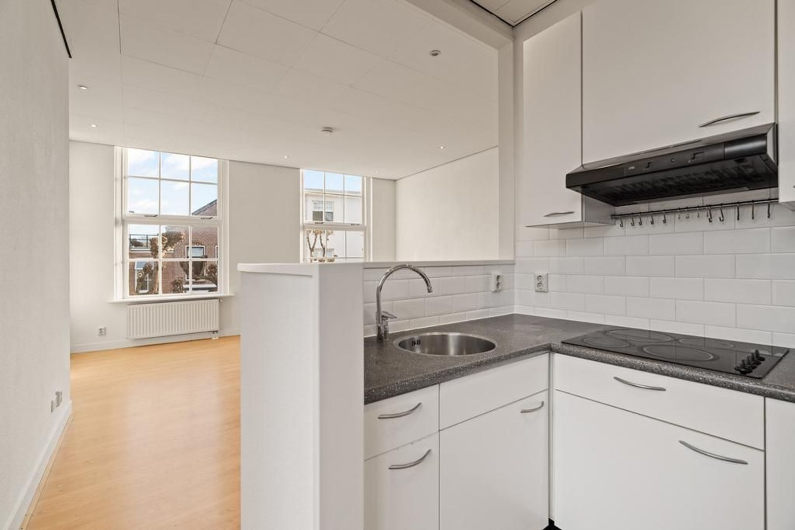 Voorstraat 52 E, Noordwijk foto-9