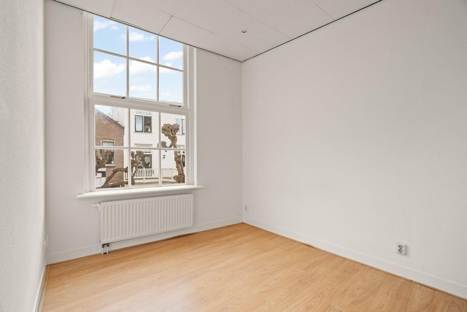 Voorstraat 52 E, Noordwijk foto-10