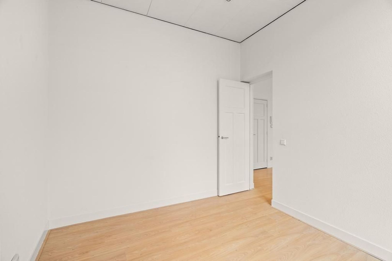 Voorstraat 52 E, Noordwijk foto-11