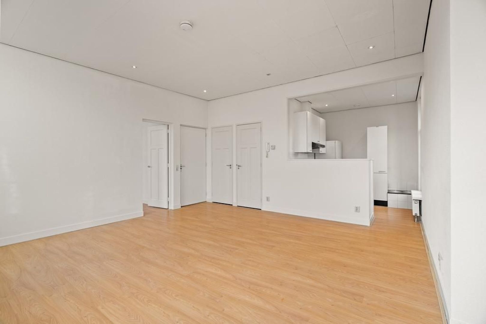 Voorstraat 52 E, Noordwijk foto-7