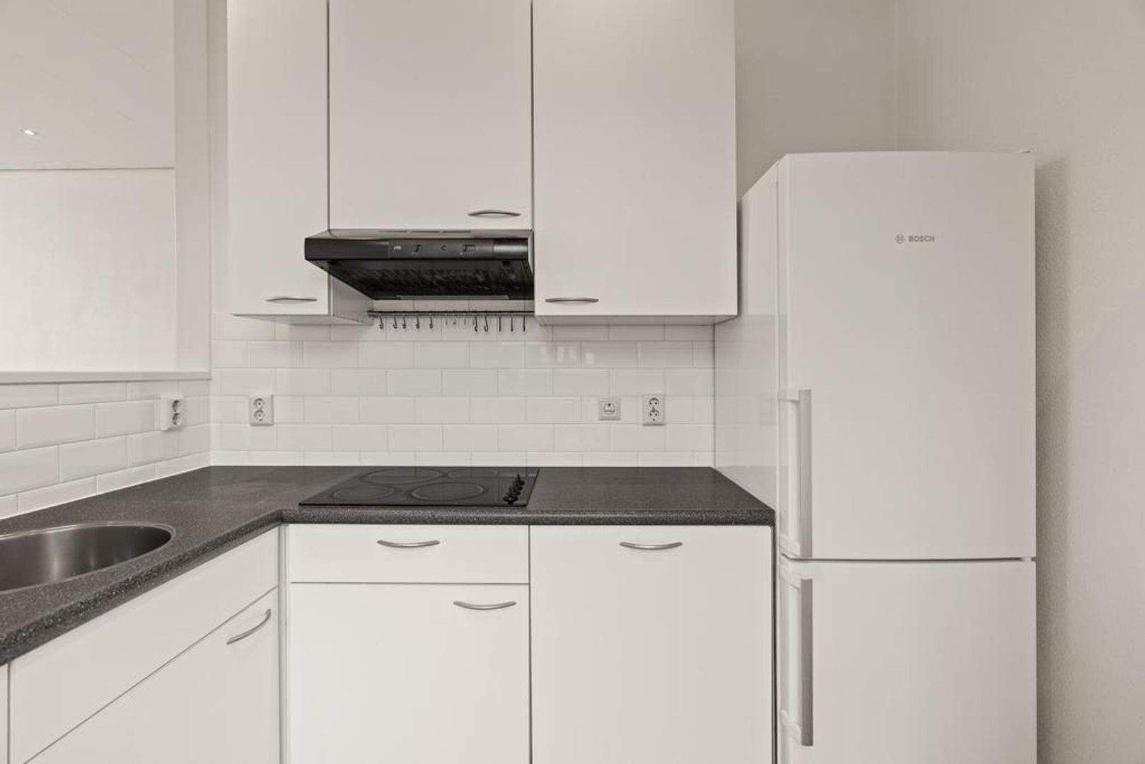 Voorstraat 52 E, Noordwijk foto-8