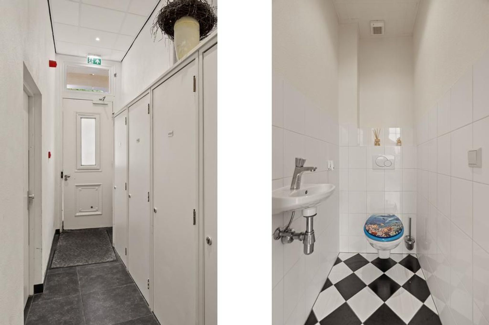 Voorstraat 52 E, Noordwijk foto-14