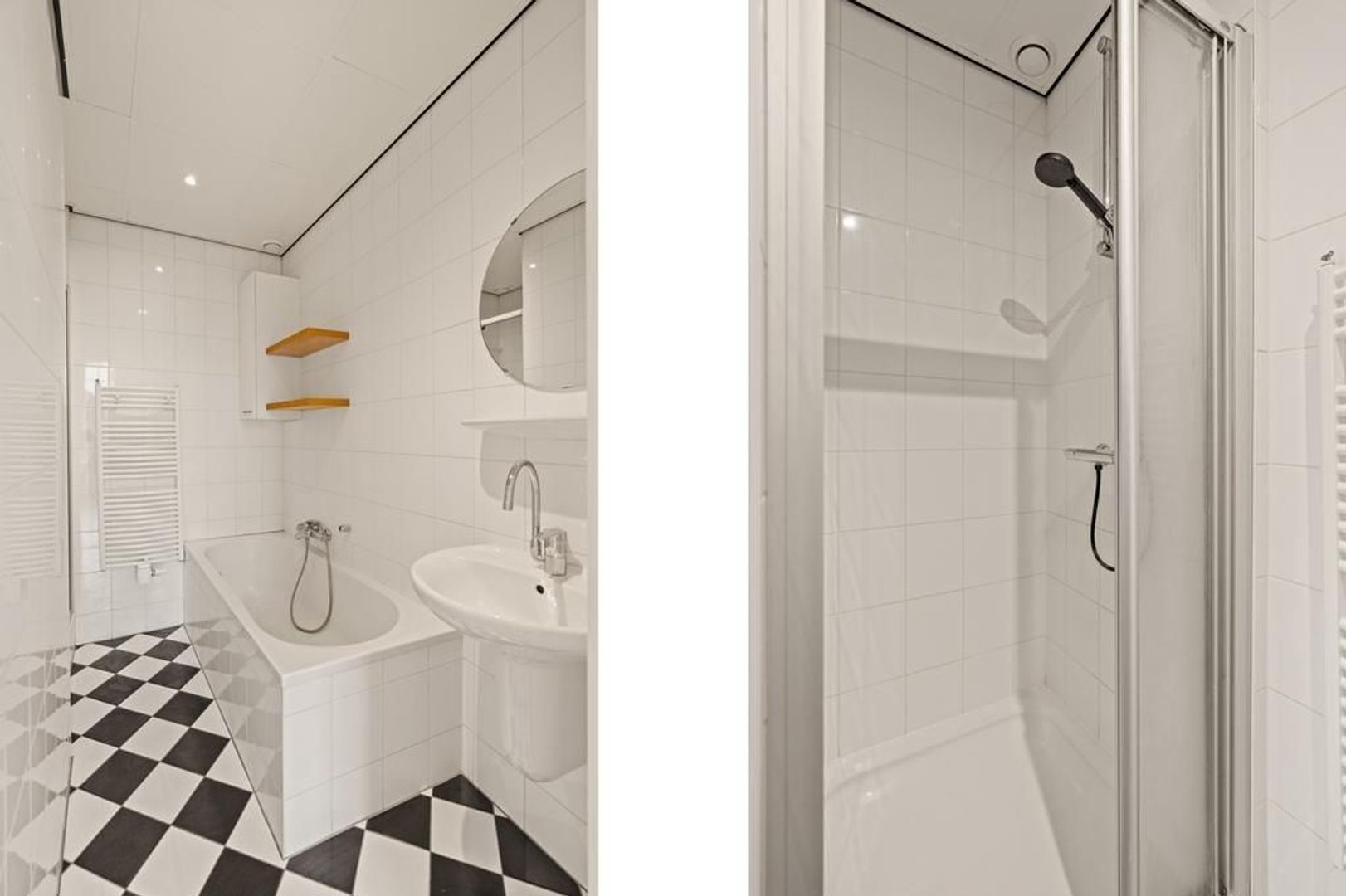 Voorstraat 52 E, Noordwijk foto-12