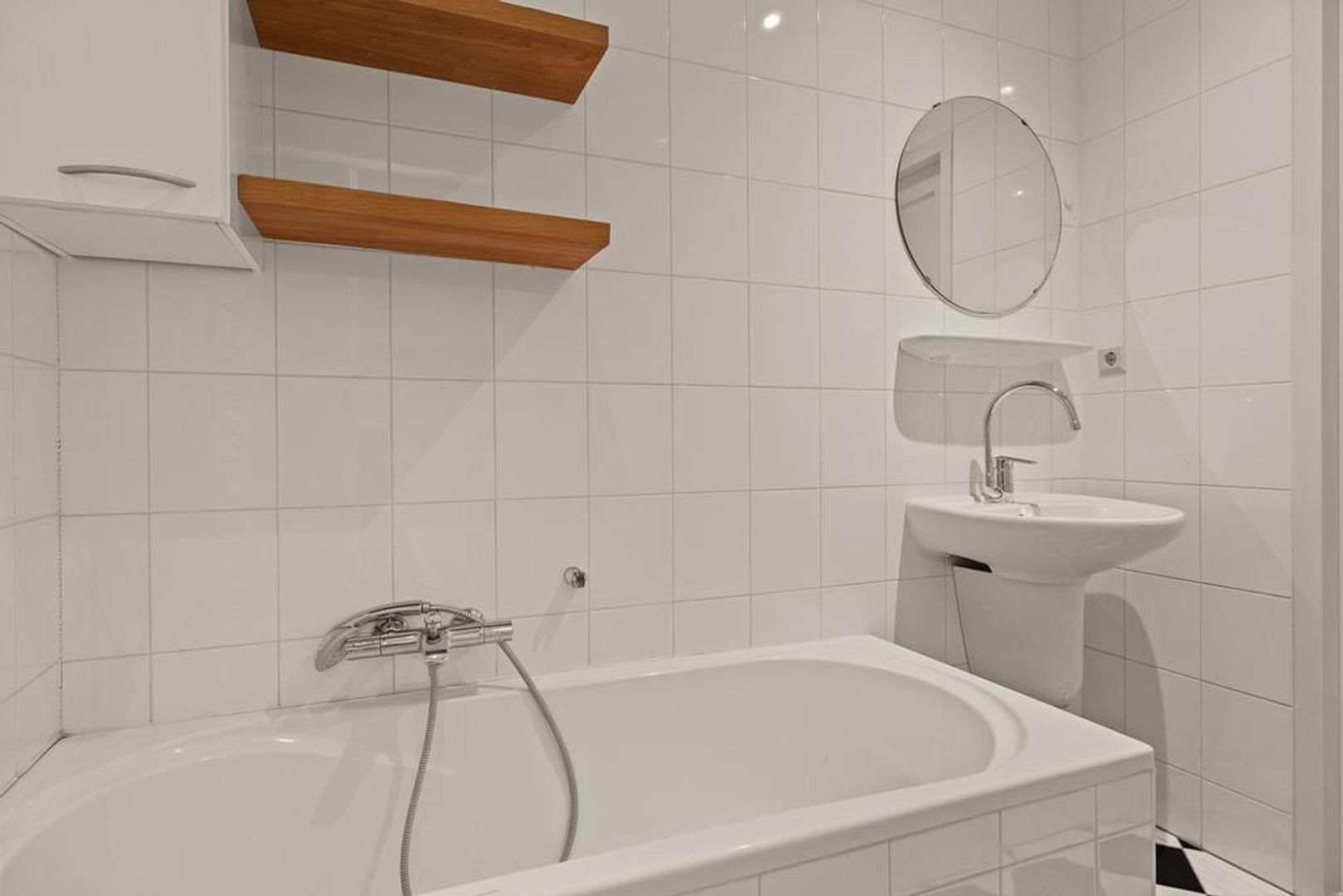 Voorstraat 52 E, Noordwijk foto-13