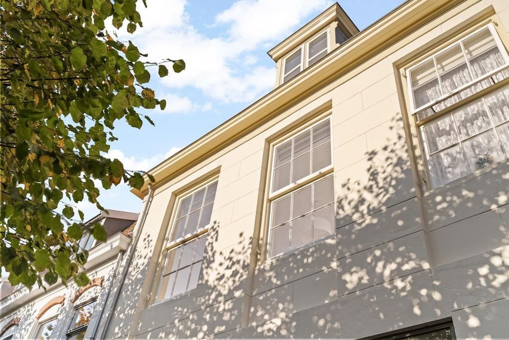 Voorstraat 52 E, Noordwijk foto-16