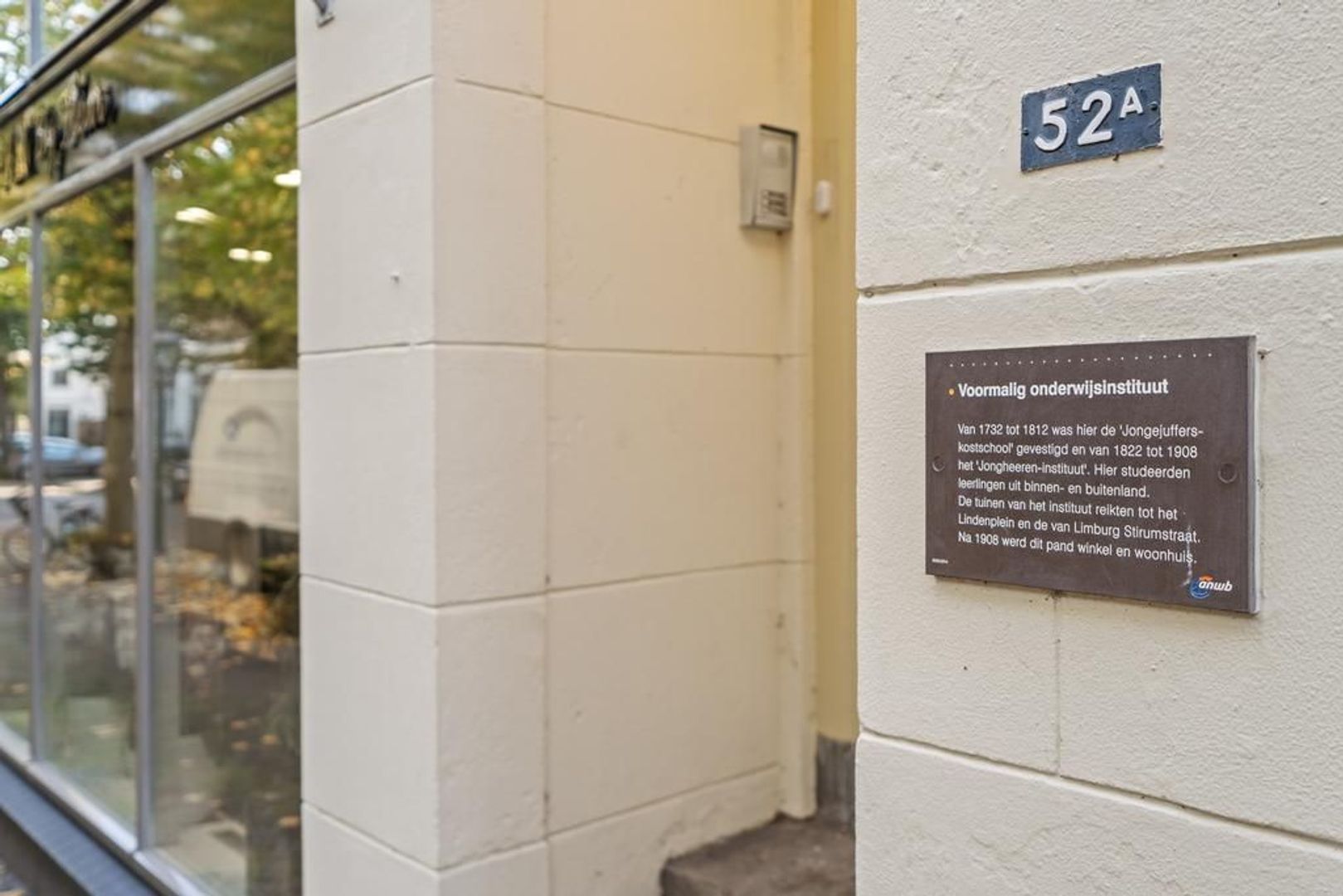 Voorstraat 52 E, Noordwijk foto-15