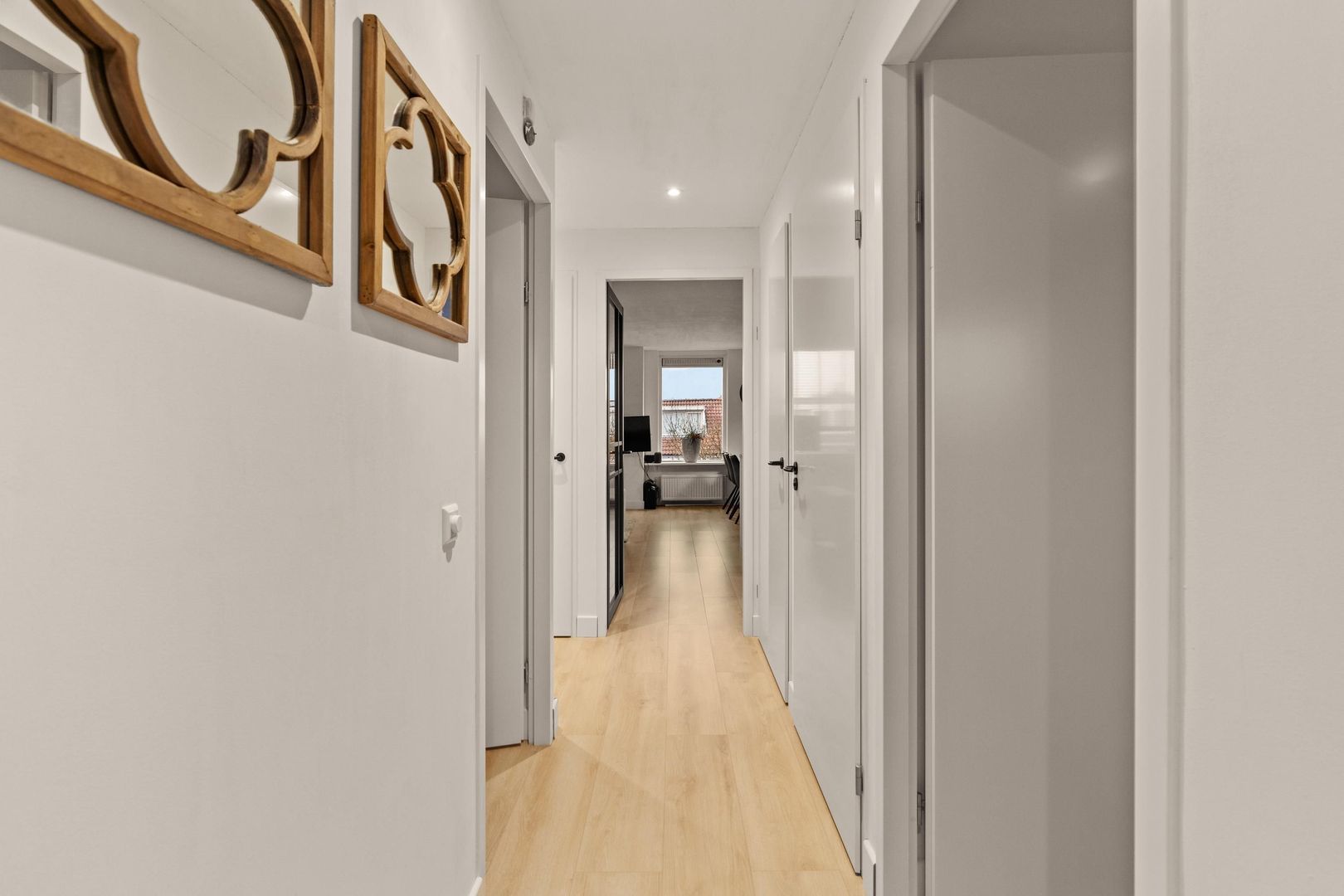 An van Gilsehof 15, Noordwijk foto-16