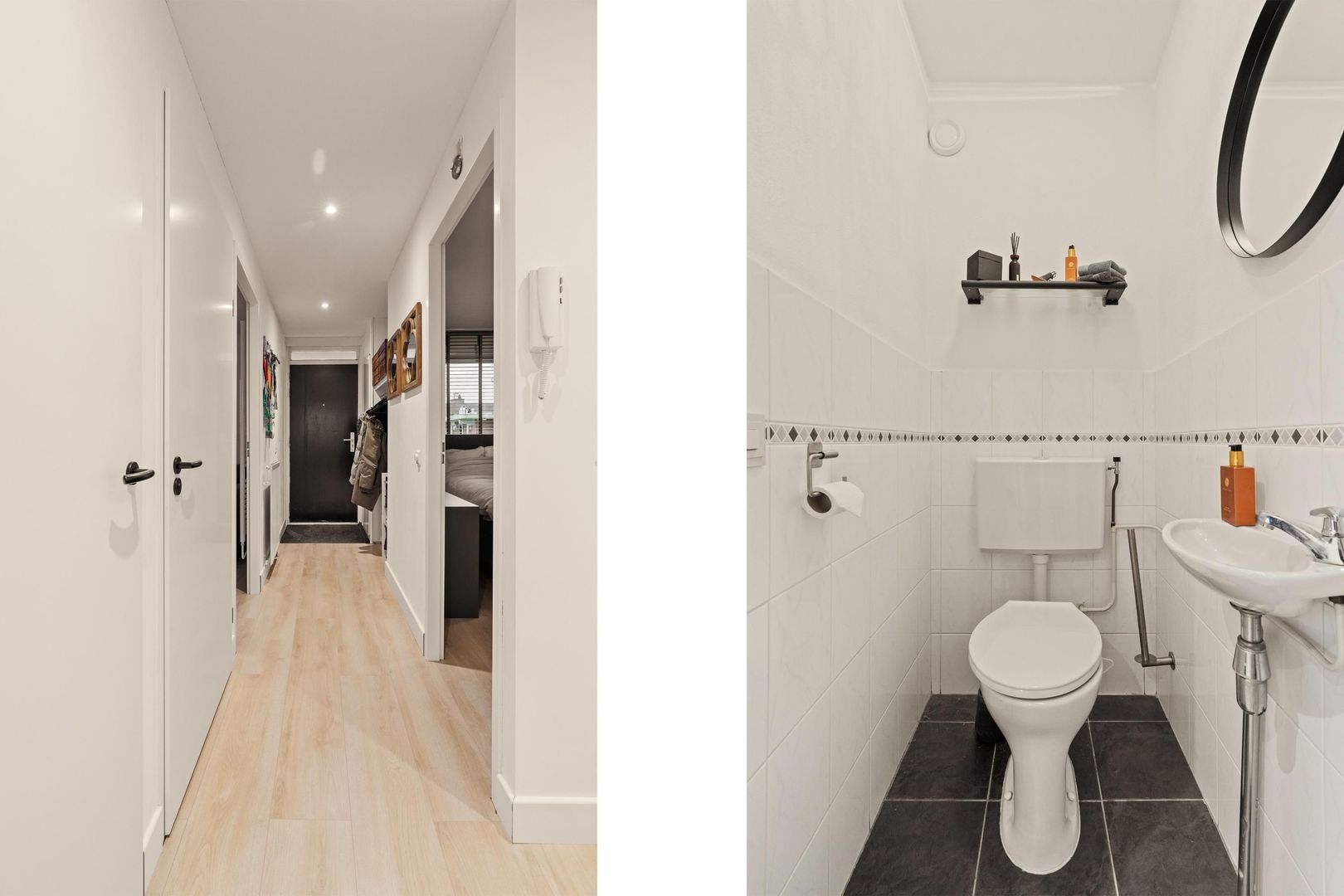 An van Gilsehof 15, Noordwijk foto-15