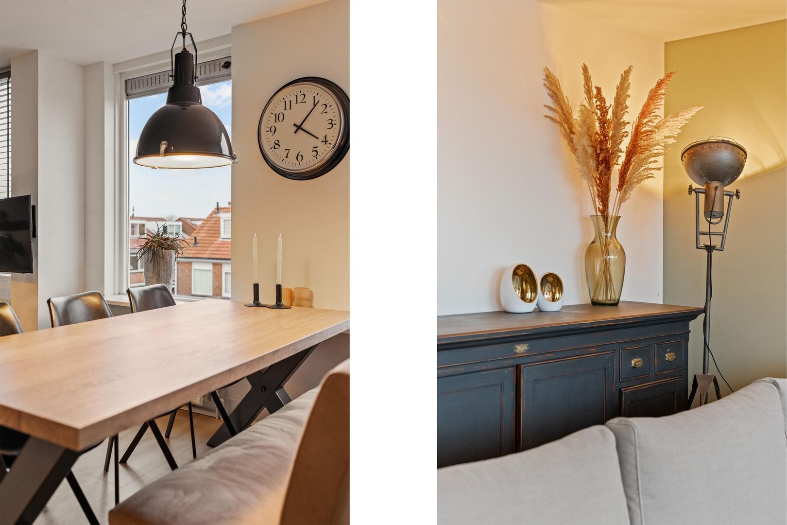 An van Gilsehof 15, Noordwijk foto-7