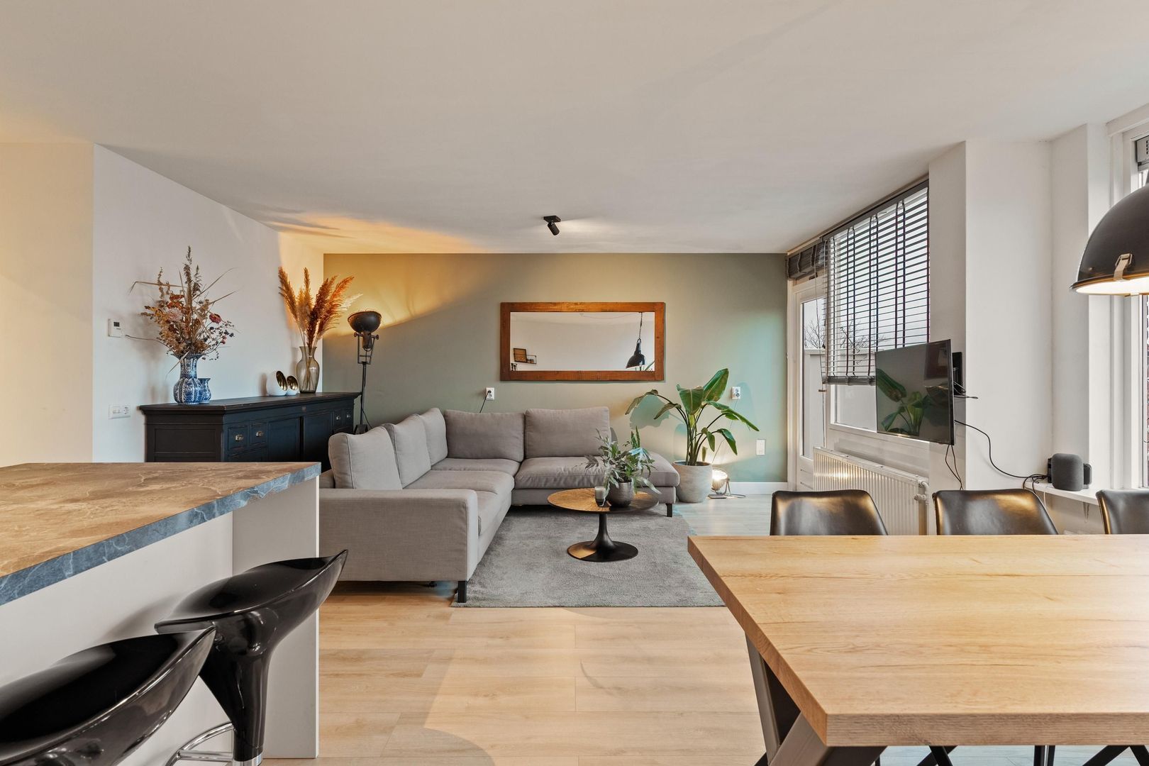 An van Gilsehof 15, Noordwijk foto-8