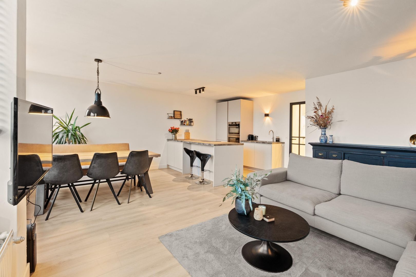 An van Gilsehof 15, Noordwijk foto-5