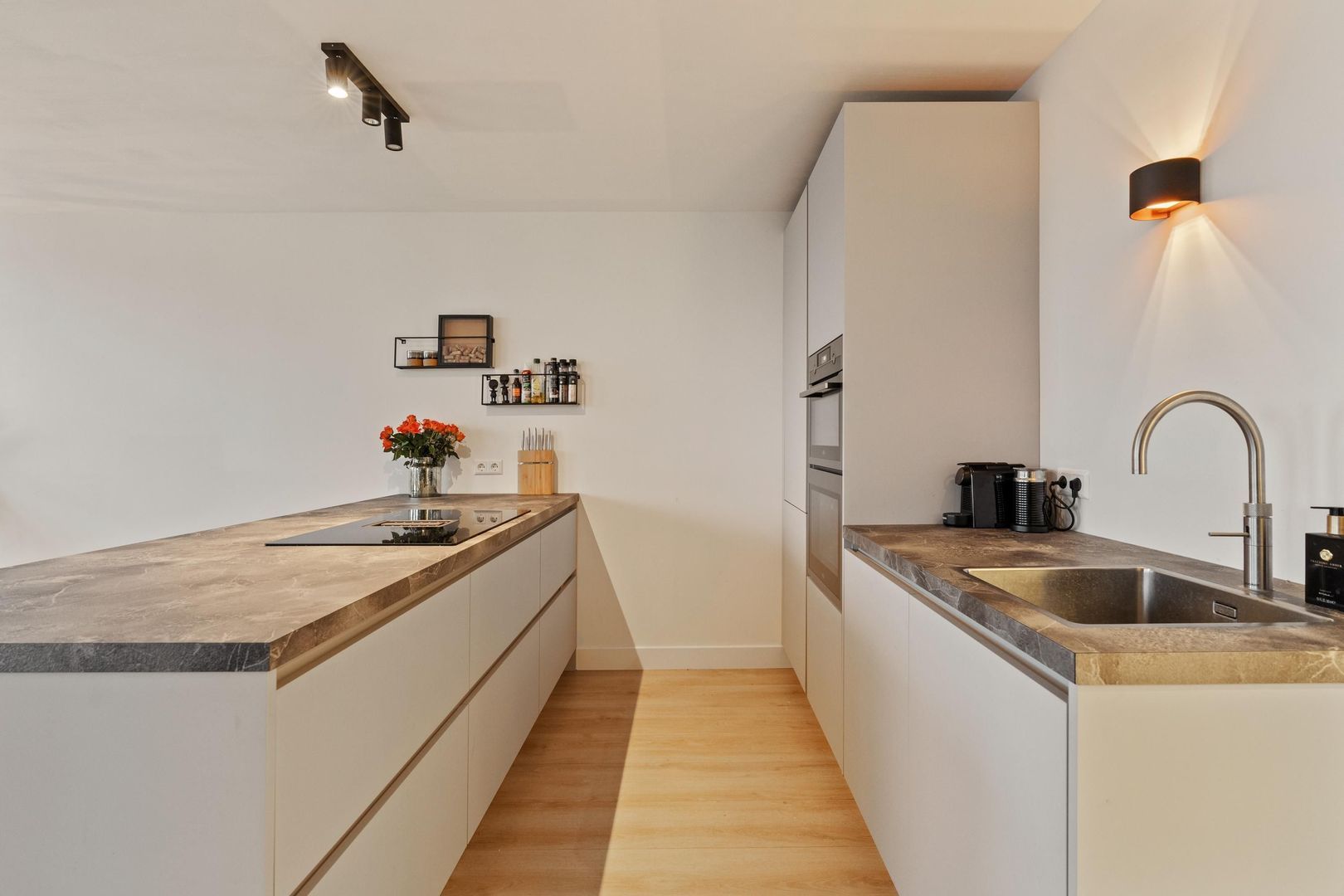 An van Gilsehof 15, Noordwijk foto-11